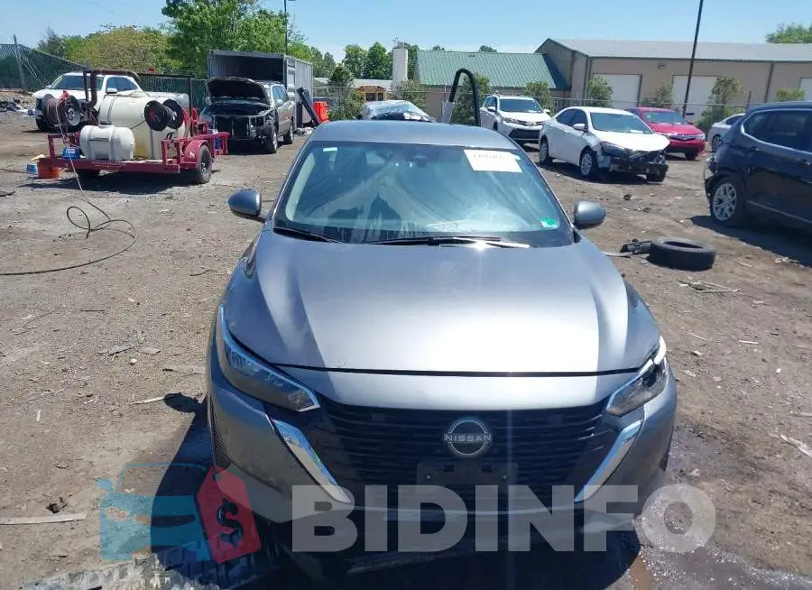 3N1AB8BV1RY289918 Photo# 13