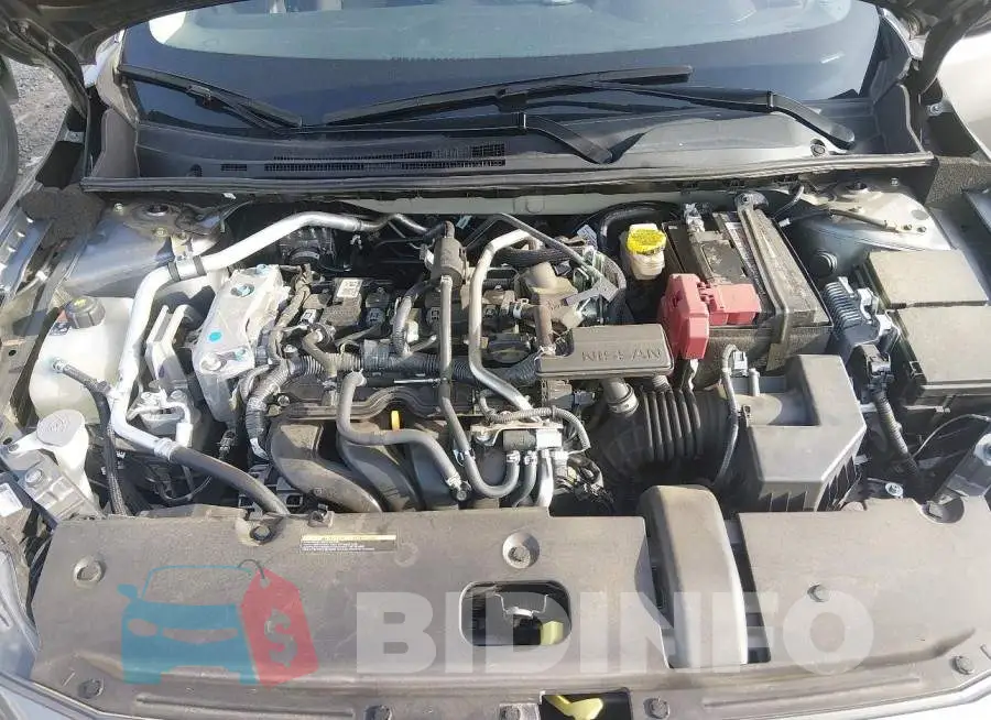 3N1AB8BV1RY322402 Photo# 10