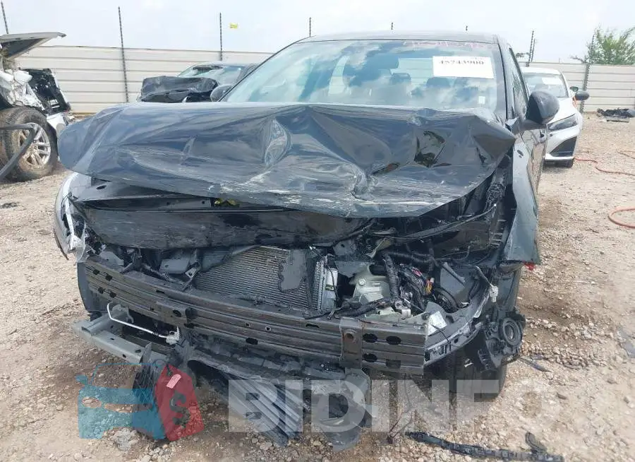3N1AB8CV1SY389344 Photo# 6