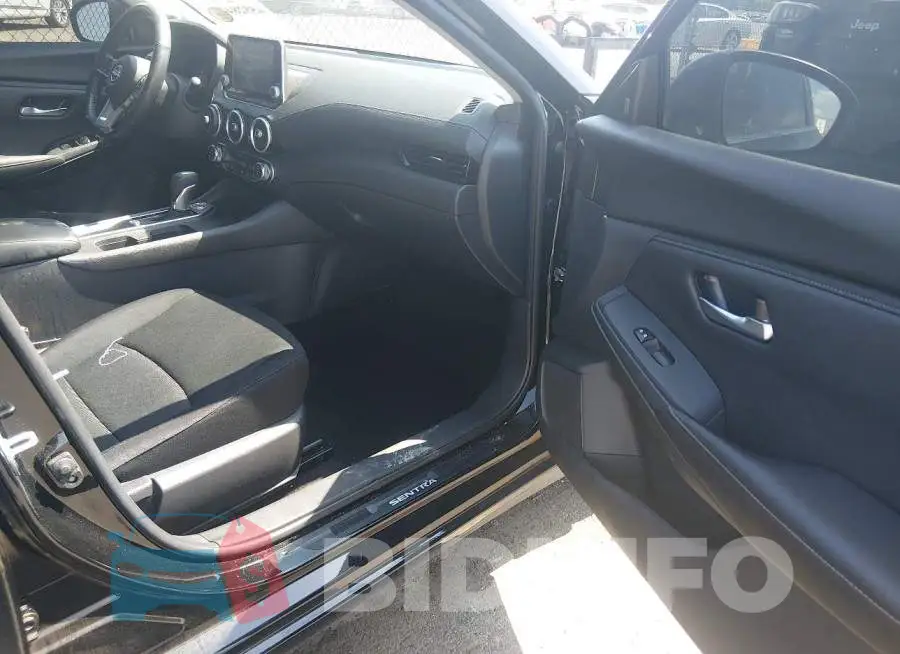3N1AB8CV2SY217971 Photo# 5