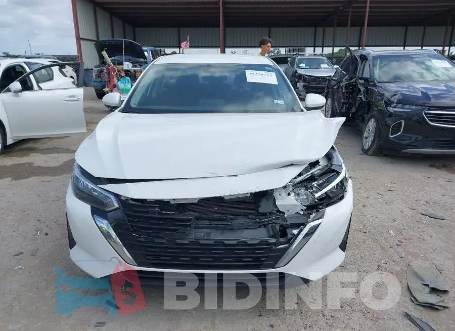 3N1AB8CV4RY273369 Photo# 12