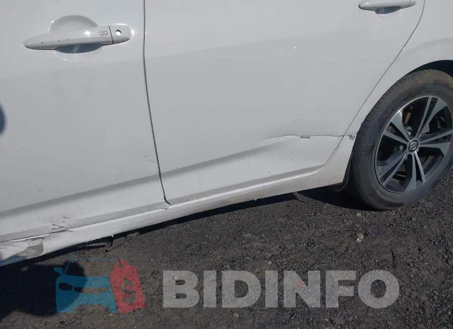 3N1AB8CV6LY283604 Photo# 18