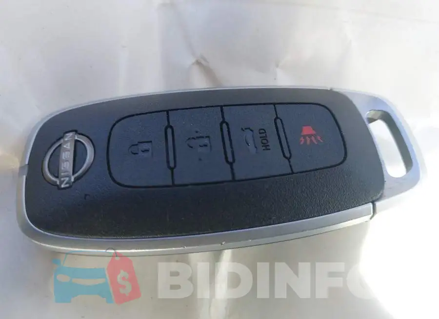 3N1AB8CV9SY266150 Photo# 11