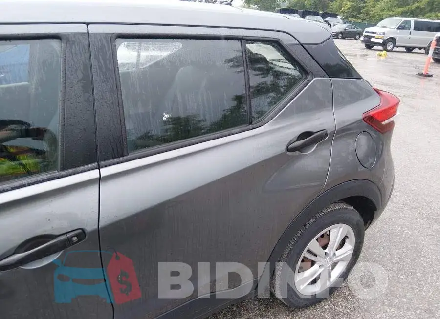 3N1CP5BV1LL529286 Photo# 16