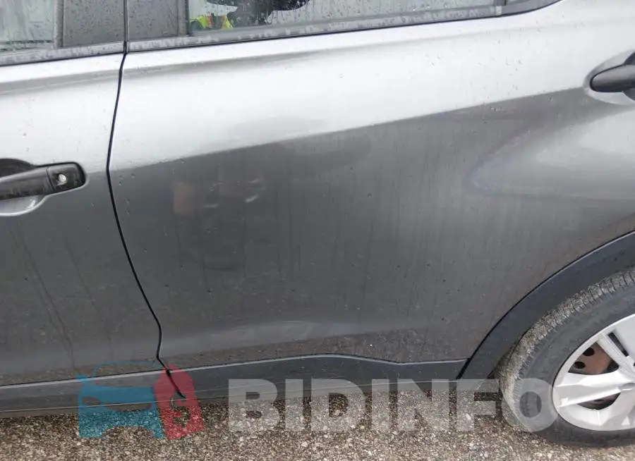 3N1CP5BV1LL529286 Photo# 12
