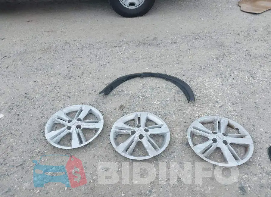3N1CP5BV2ML464479 Photo# 12