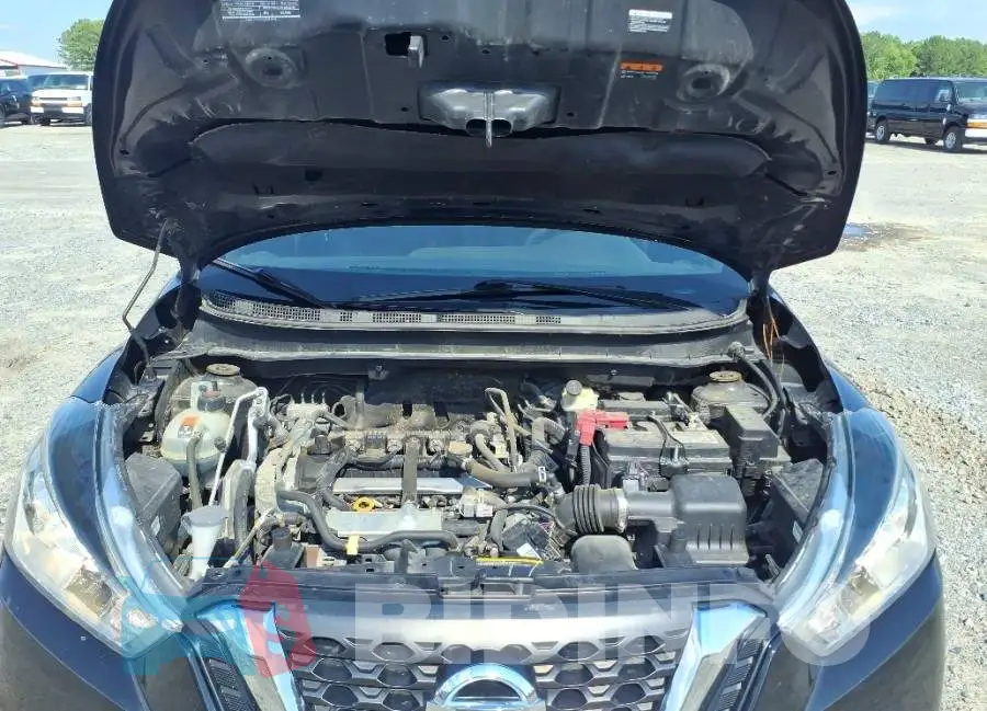 3N1CP5BV3LL540306 Photo# 10