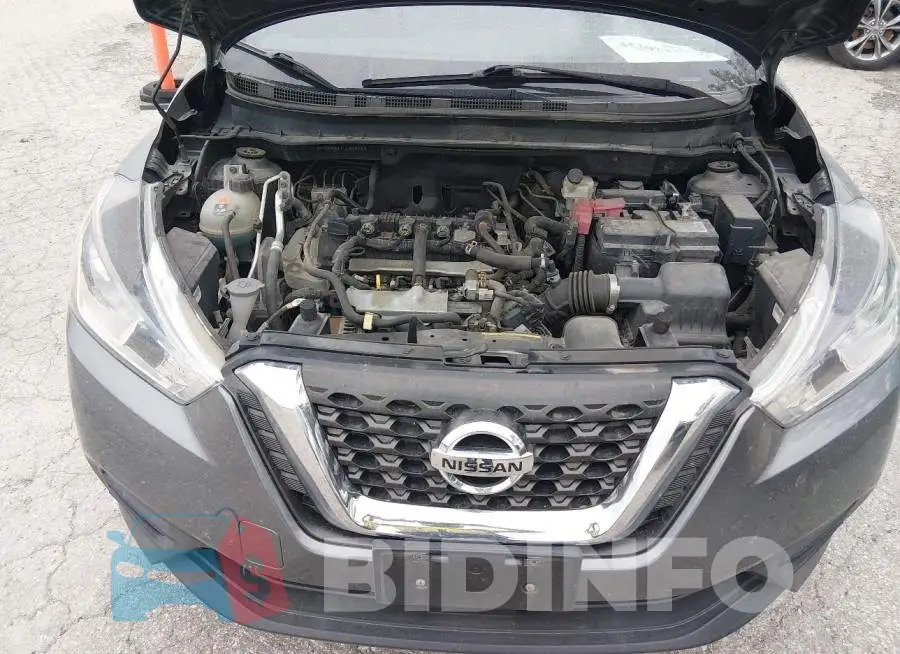 3N1CP5BV4LL526768 Photo# 10