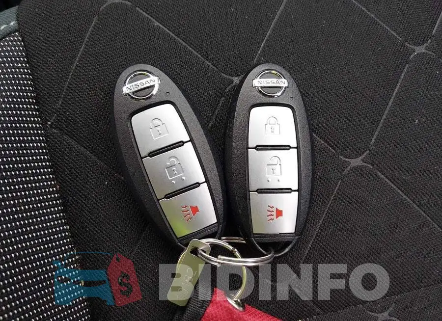 3N1CP5BV7LL528790 Photo# 11