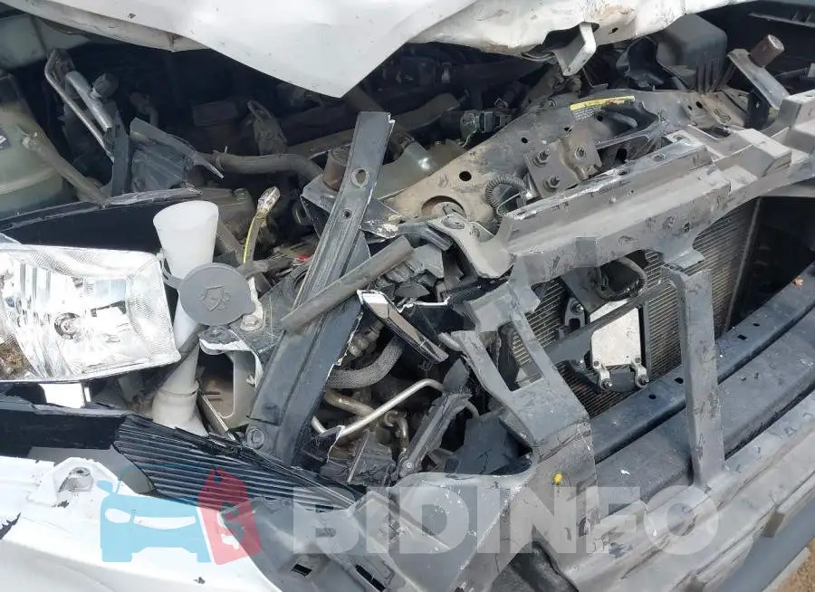 3N1CP5BV8PL524916 Photo# 20
