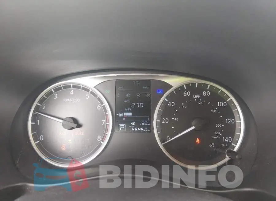 3N1CP5CU2KL505874 Photo# 7