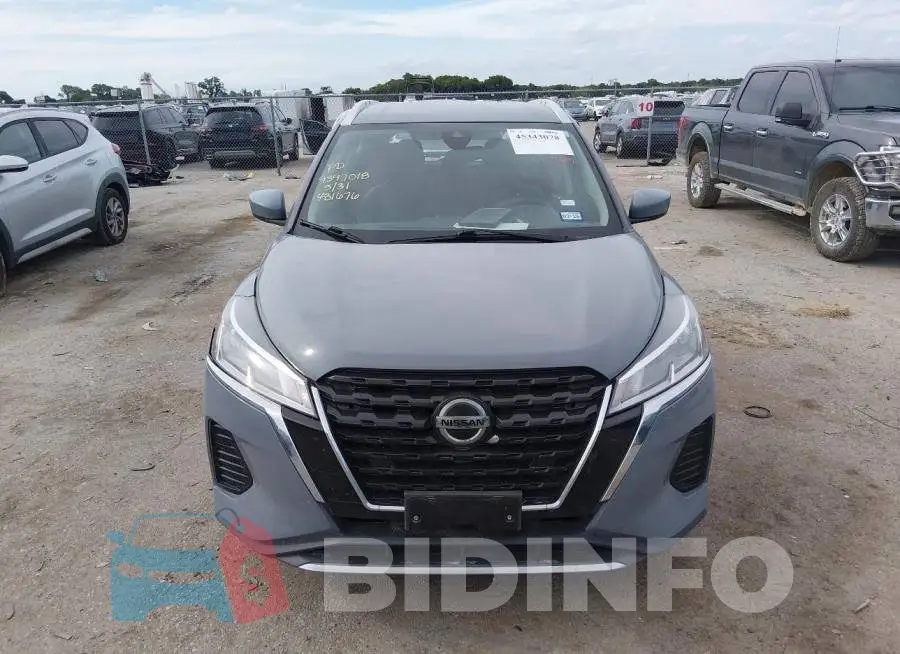 3N1CP5CV3ML481676 Photo# 12