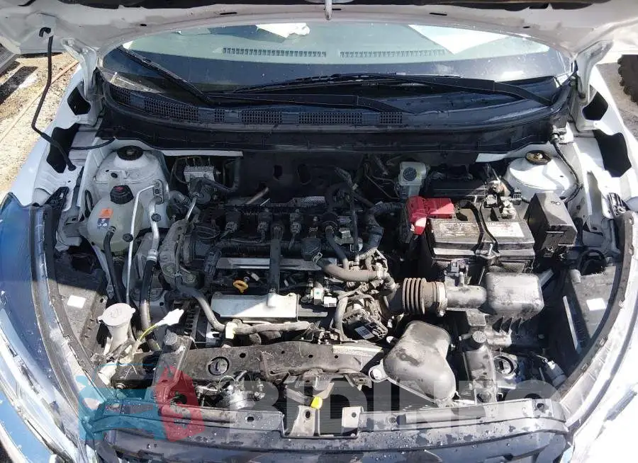 3N1CP5CV3PL483089 Photo# 10
