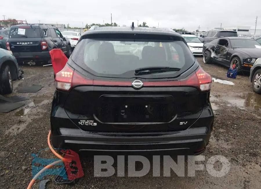 3N1CP5CV9PL501417 Photo# 17