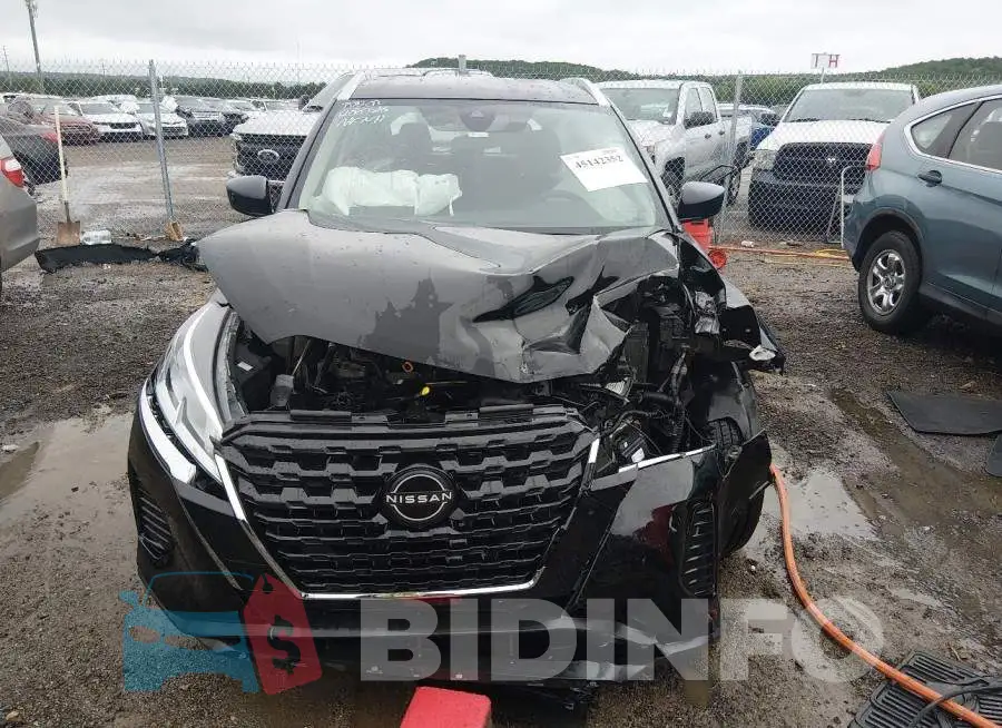 3N1CP5CV9PL501417 Photo# 13