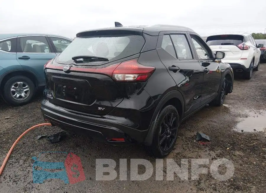 3N1CP5CV9PL501417 Photo# 4