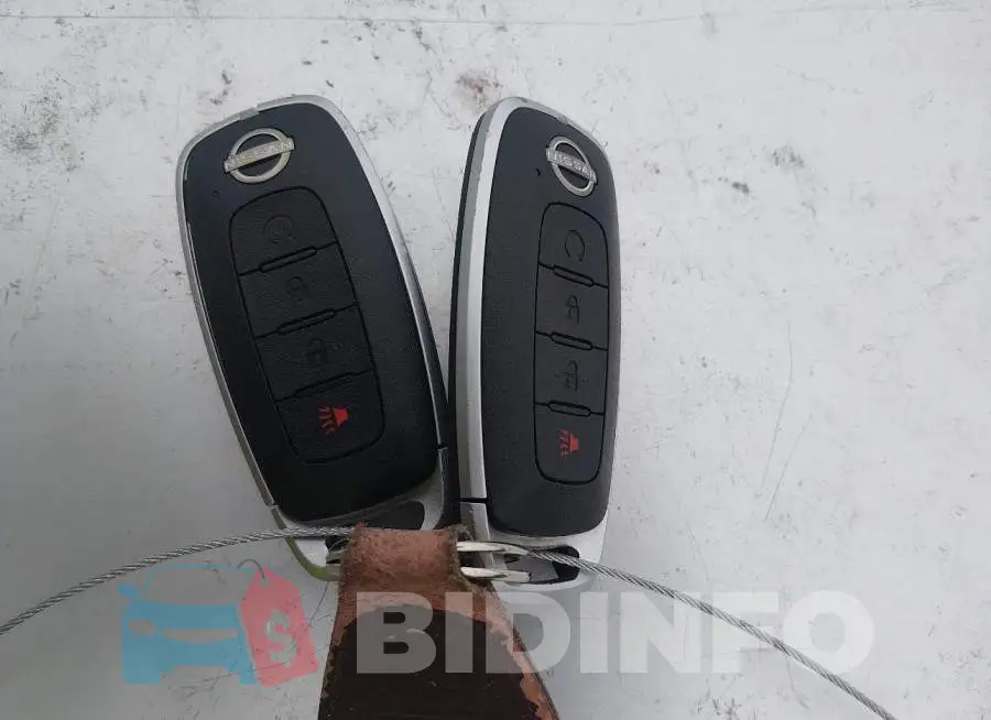 3N1CP5CV9PL501417 Photo# 11