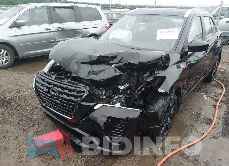 3N1CP5CV9PL501417 Photo# 6