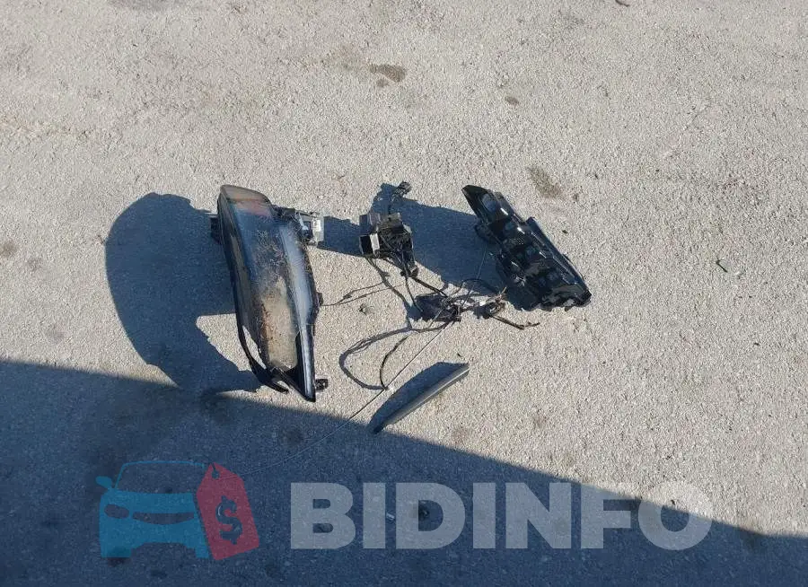 3N8AP6CB7SL357153 Photo# 12