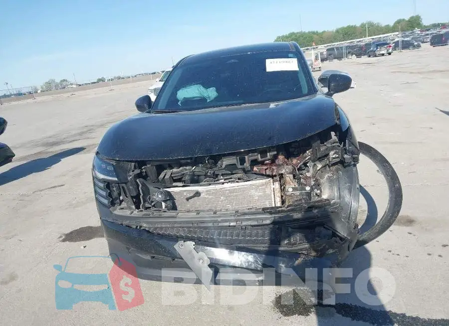 3N8AP6CB7SL357153 Photo# 6