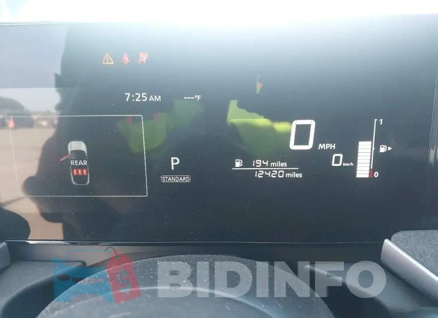 3N8AP6CB7SL357153 Photo# 7