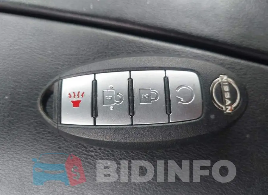 5N1BT3BA2NC683022 Photo# 11