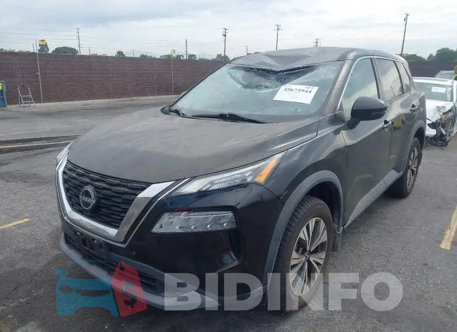 5N1BT3BA2NC683022 Photo# 2