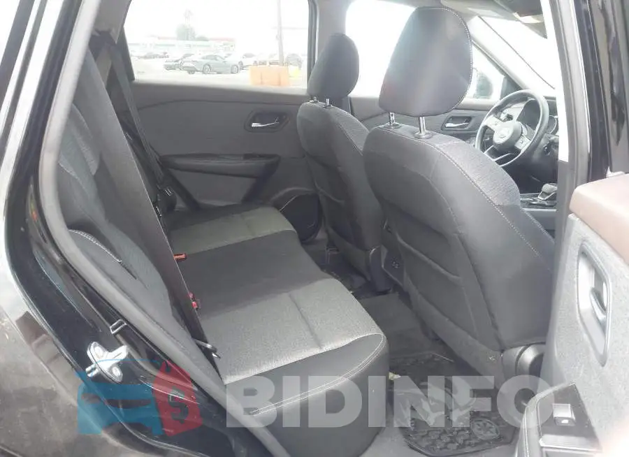 5N1BT3BA2NC683022 Photo# 8