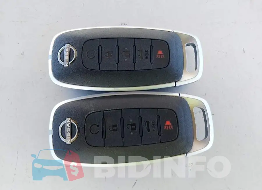 5N1BT3BB6TC808688 Photo# 11