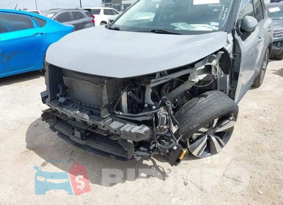 5N1BT3CA3RC713312 Photo# 6