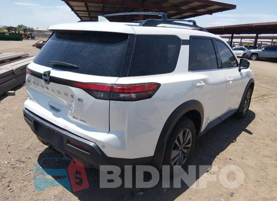 5N1DR3BD8RC249758 Photo# 4