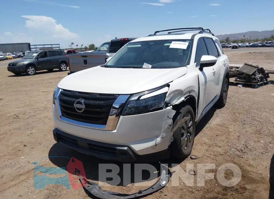 5N1DR3BD8RC249758 Photo# 6