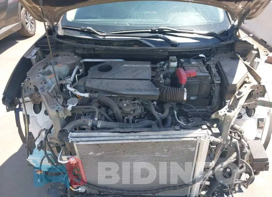 JN8BT3BB6RW444868 Photo# 10