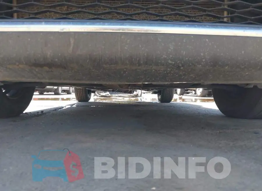 KNMAT2MT6GP650030 Photo# 6