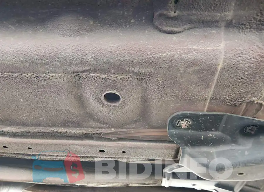 KNMAT2MT6GP650030 Photo# 17