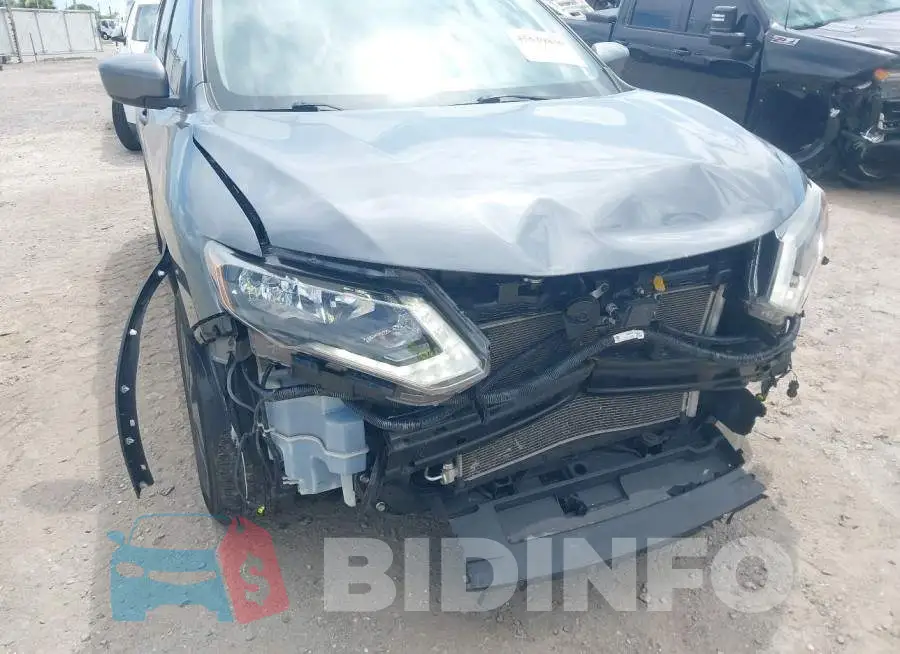 KNMAT2MT6HP609012 Photo# 6