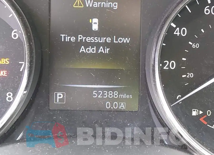 KNMAT2MV1GP652057 Photo# 15