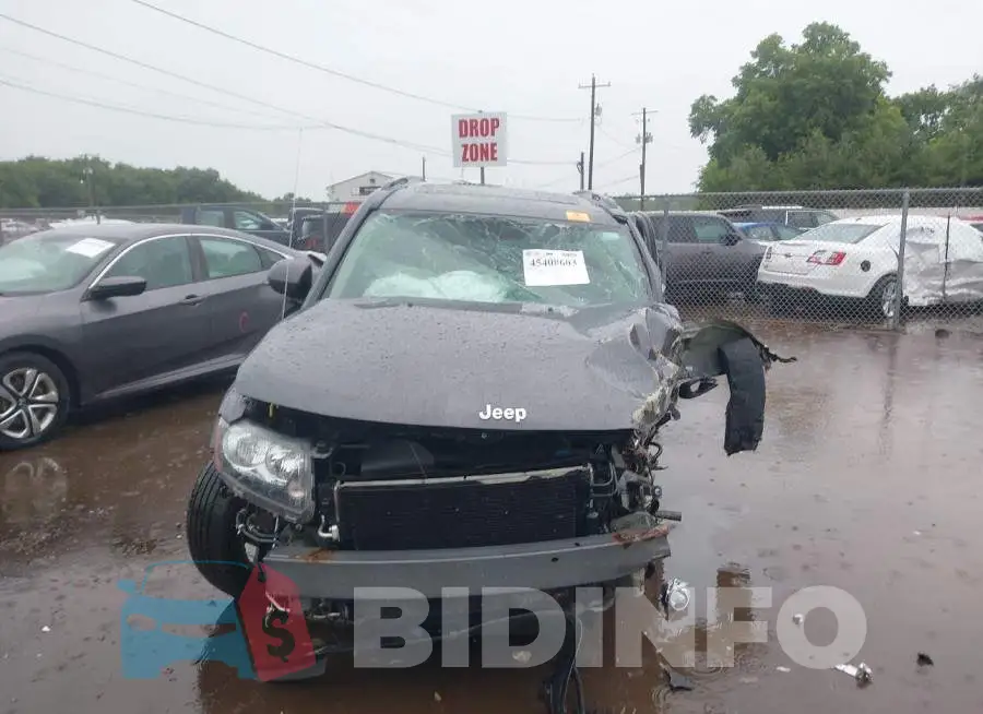 1C4NJCEB8HD170884 Photo# 11