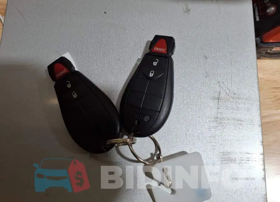 1C4PJMCB1KD464071 Photo# 11