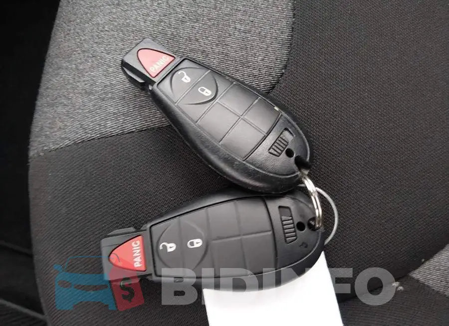 1C4PJMCB7JD528449 Photo# 11