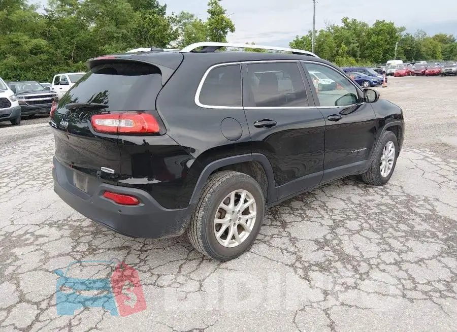 1C4PJMCB7JD528449 Photo# 4