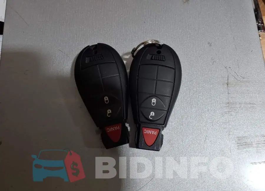 1C4PJMCBXKD464070 Photo# 11