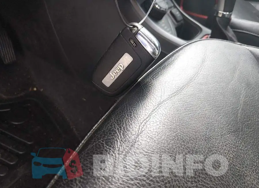 3C4NJDDB9HT616672 Photo# 11