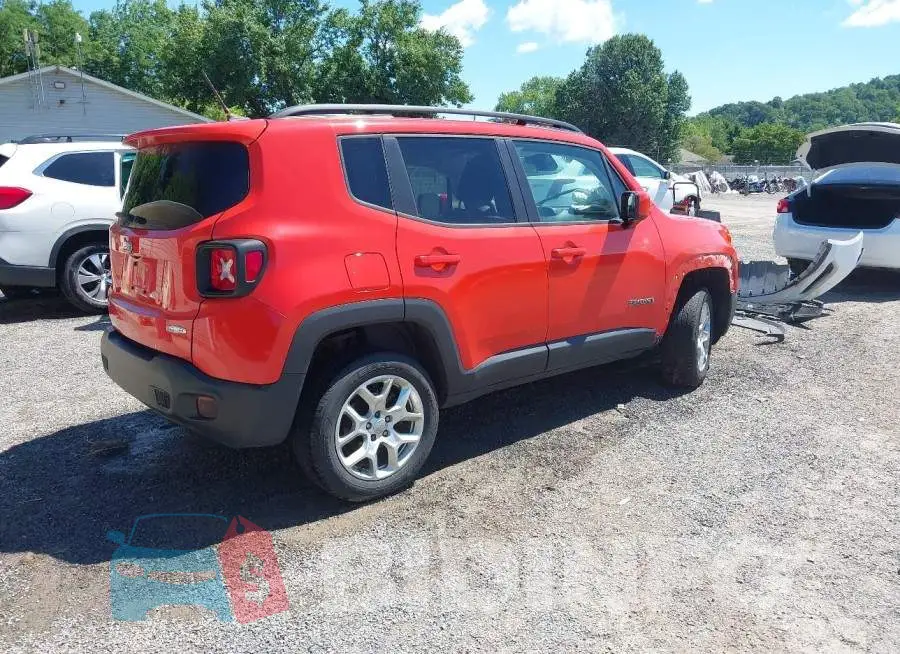 ZACCJBBB2HPF47636 Photo# 4