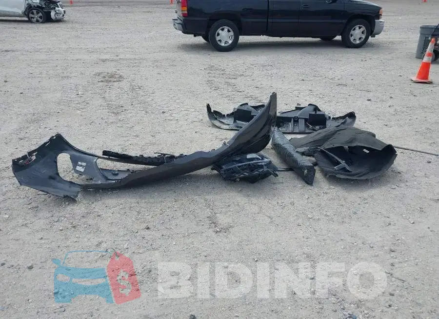 1C4RDJAG6MC697384 Photo# 12