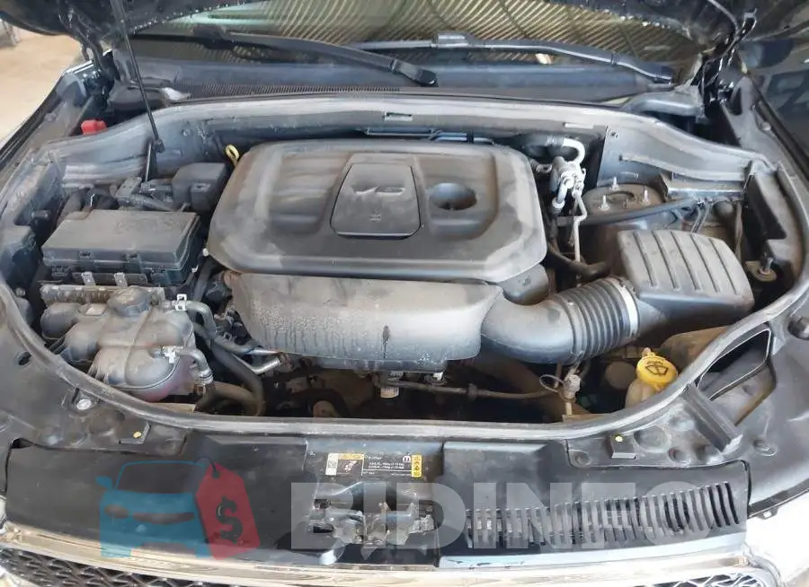 1C4RDJAG6MC762508 Photo# 10
