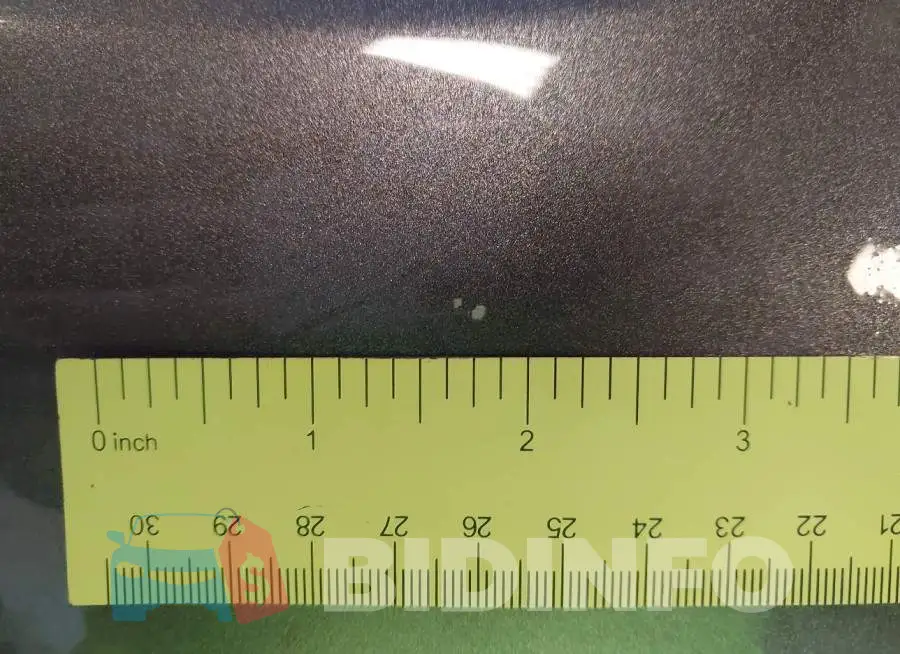 1C4RDJAG9MC544577 Photo# 12