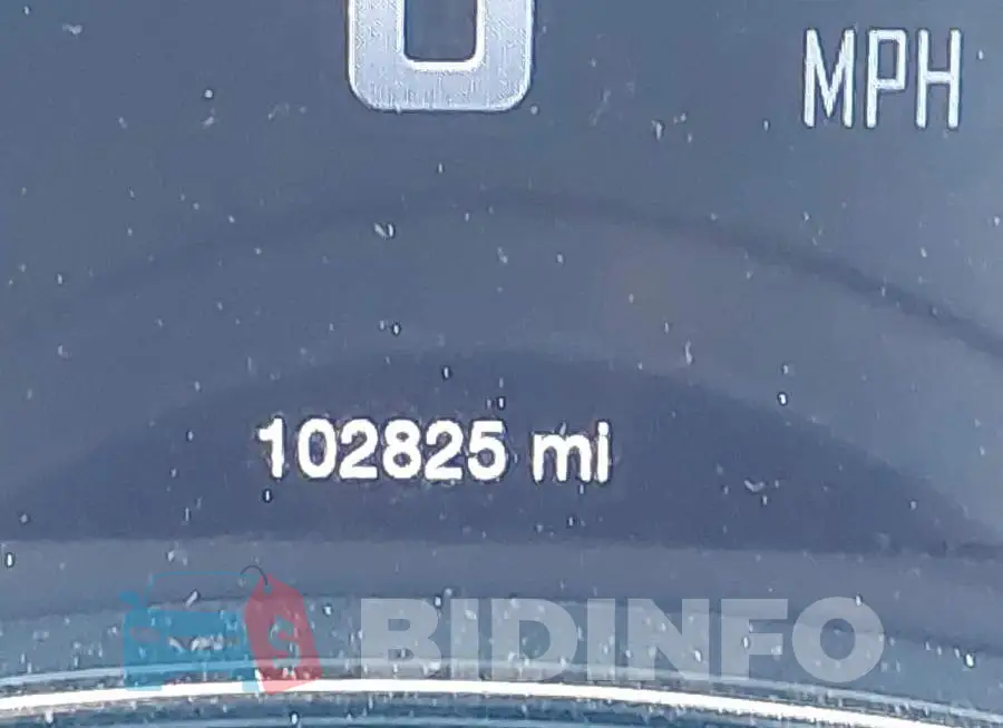 1C4RDJDG2KC848388 Photo# 15