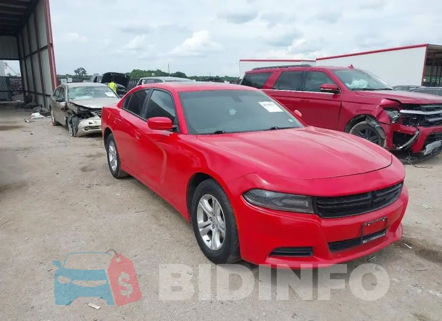 2C3CDXBG2KH727924 Photo# 1