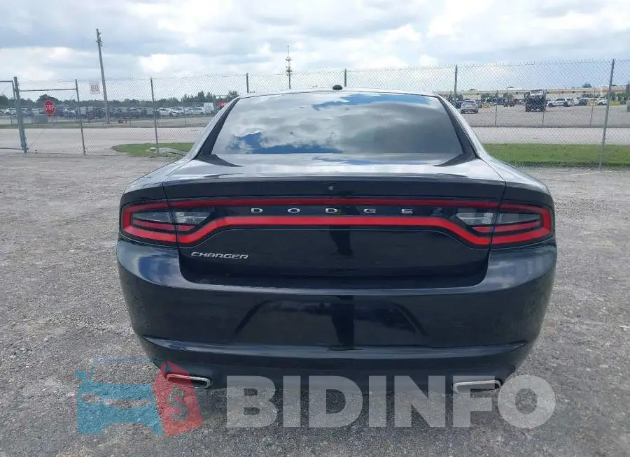 2C3CDXBG4LH190023 Photo# 16